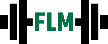 Logo - FLM Coaching