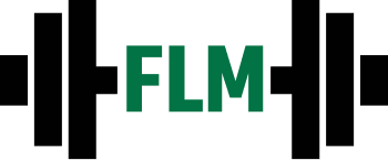 Logo - FLM Coaching